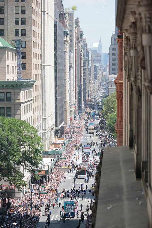 USWNT-parade-NYC-X159777_TK1_076.jpg